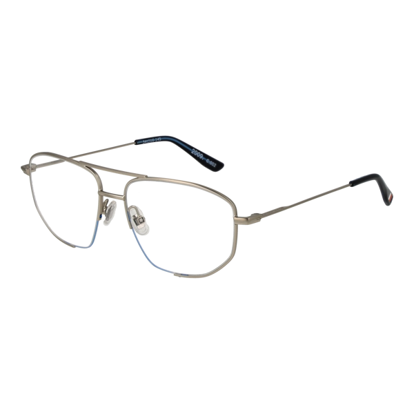 Superdry Optical Frame SDO-2009 002 54