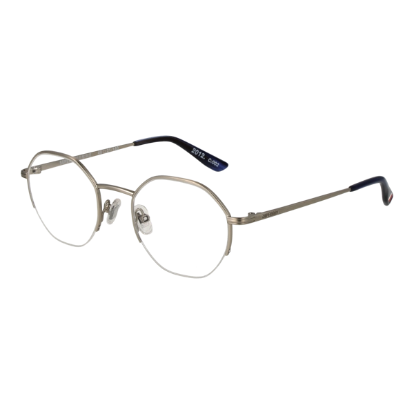 Superdry Optical Frame SDO-2012 002 48