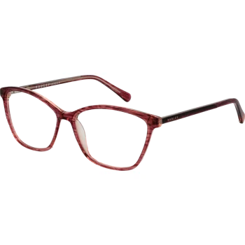 Radley Optical Frame RDO-6011 162 53