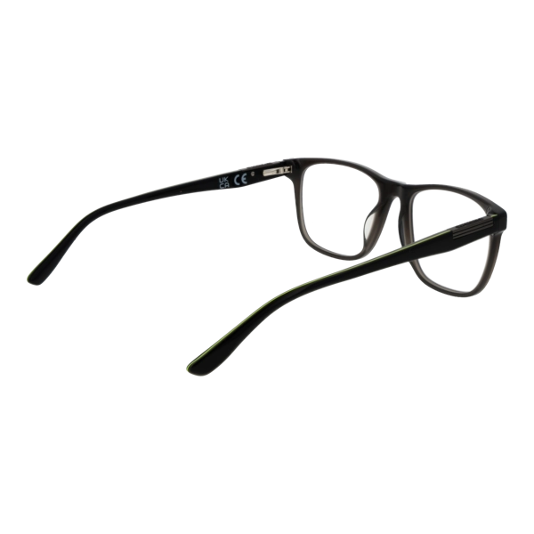 Superdry Optical Frame SDO-2014 108 53