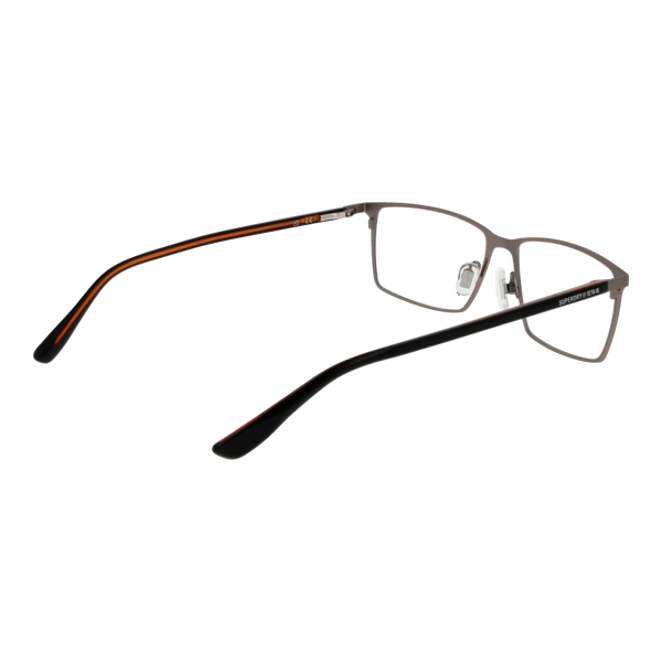 Superdry Optical Frame SDO-2016 005 56