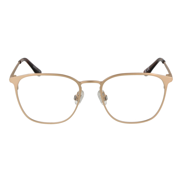 Superdry Optical Frame SDO-2018 001 50