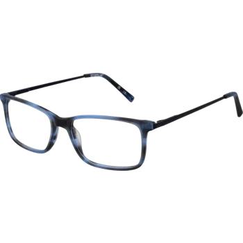 Caterpillar Optical Frame CPO-3515 106 52