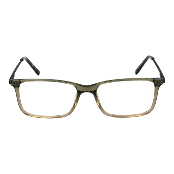 Caterpillar Optical Frame CPO-3515 107 52