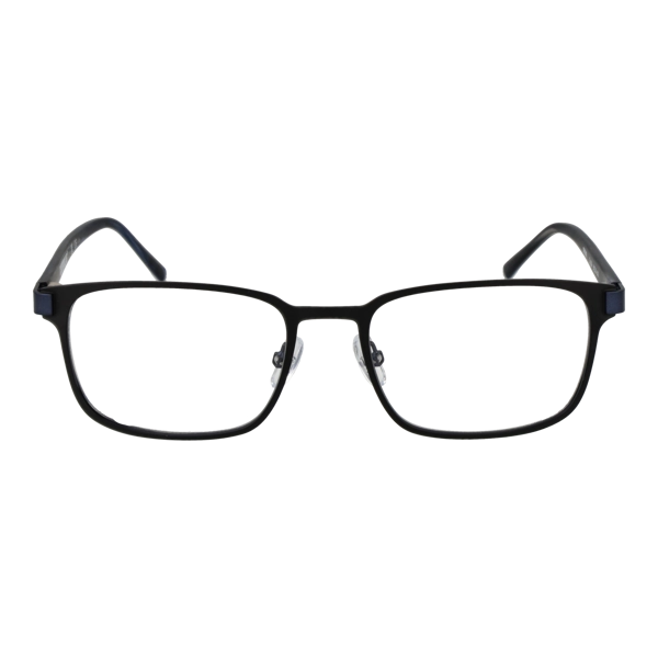 Caterpillar Optical Frame CPO-3518 004 54