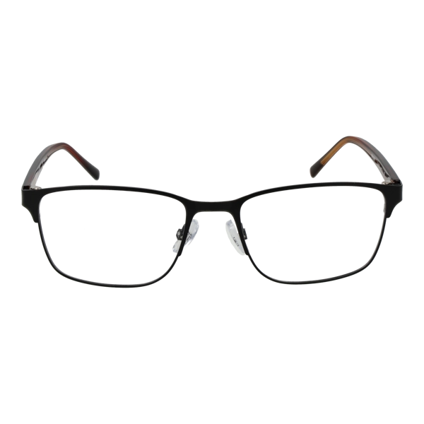 Caterpillar Optical Frame CPO-3519 004 53