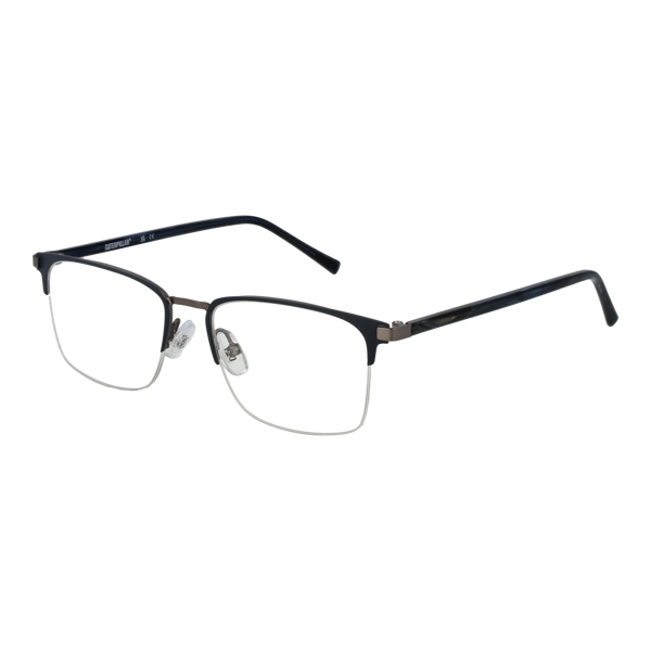 Caterpillar Optical Frame CPO-3521 005 52