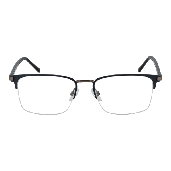 Caterpillar Optical Frame CPO-3521 005 52