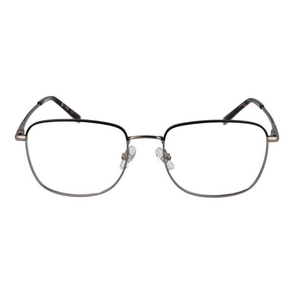 Caterpillar Optical Frame CPO-3522 004 54