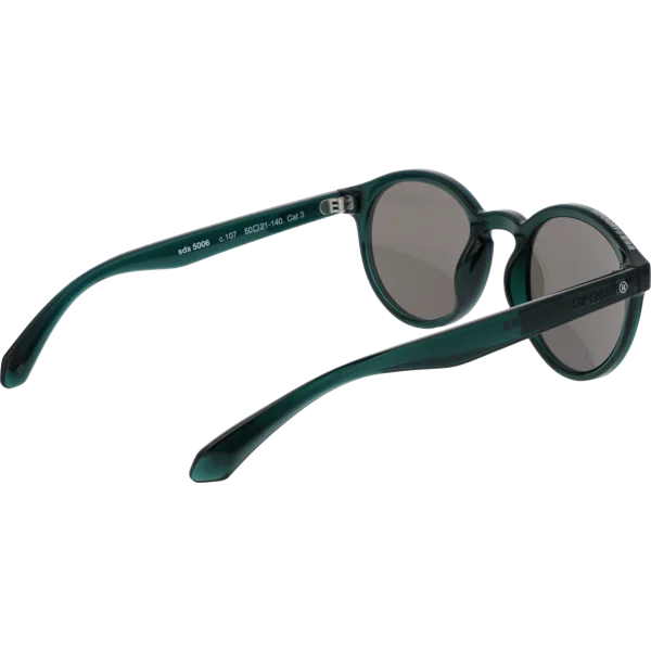 Superdry Sunglasses SDS 5006 107 50