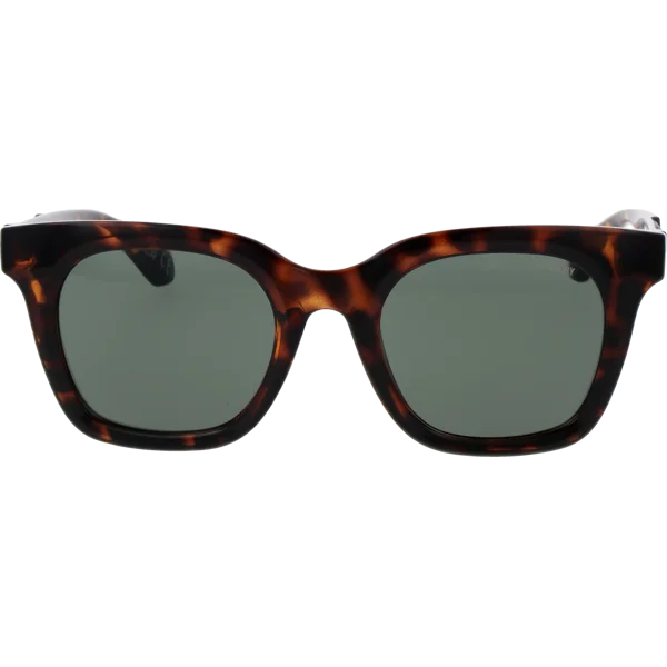 Superdry Sunglasses SDS 5008 102 50