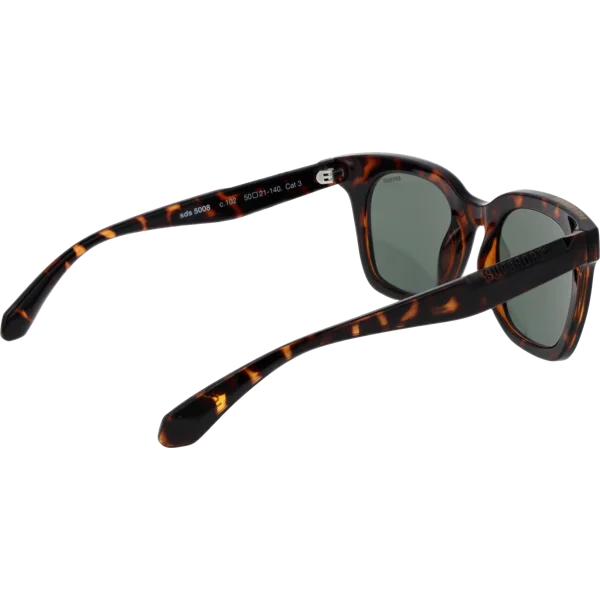 Superdry Sunglasses SDS 5008 102 50