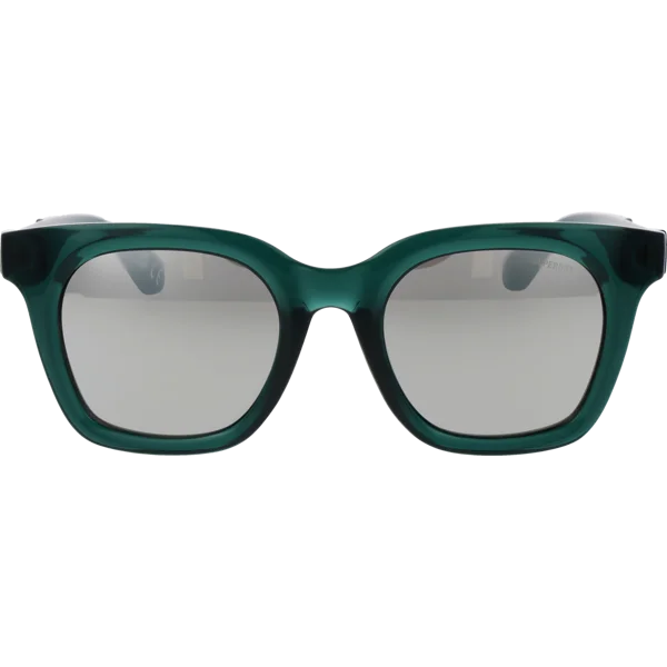 Superdry Sunglasses SDS 5008 107 50