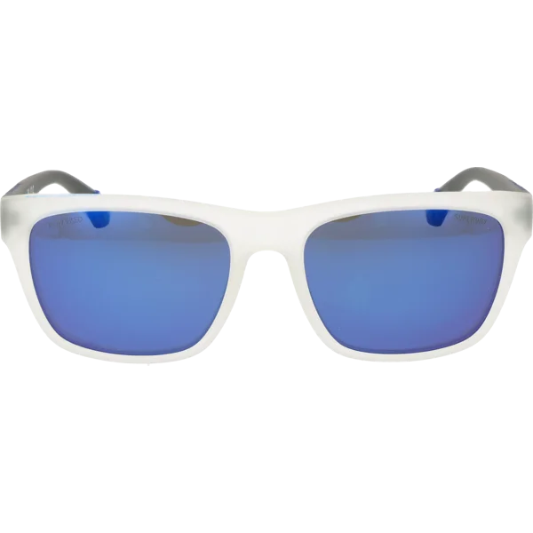 Superdry Sunglasses SDS 5009 113P 56