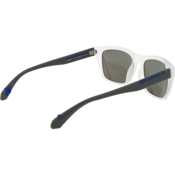 Superdry Sunglasses SDS 5009 113P 56
