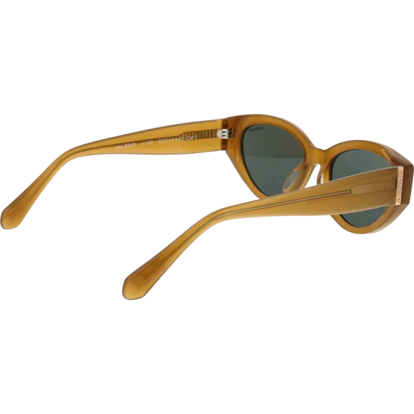 Superdry Sunglasses SDS 5013 152 52