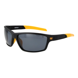 Caterpillar Sunglasses CTS-8..
