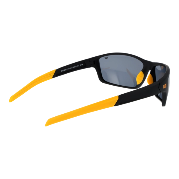 Caterpillar Sunglasses CTS-8020 104P 66