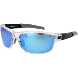 Caterpillar Sunglasses CTS-8..