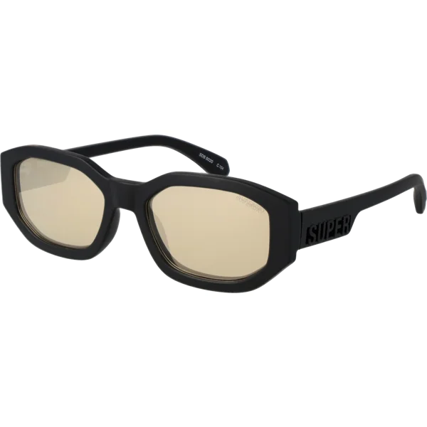 Superdry Sunglasses SDS 5020 104 53