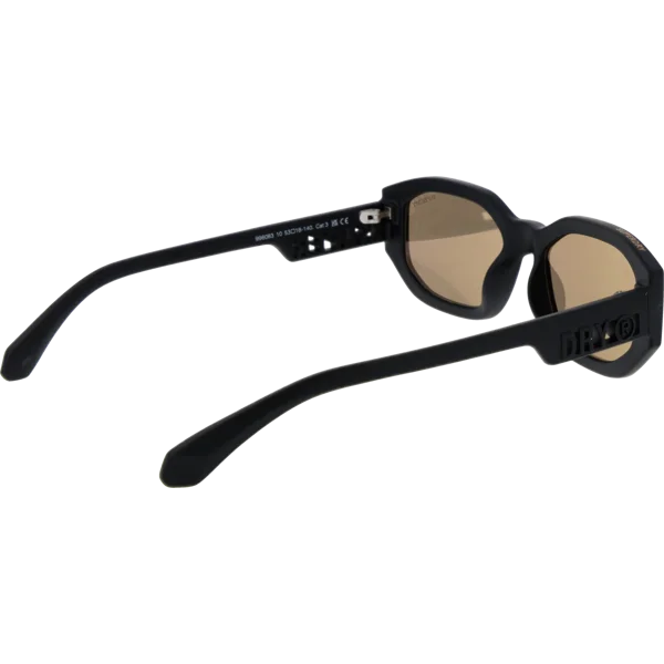 Superdry Sunglasses SDS 5020 104 53