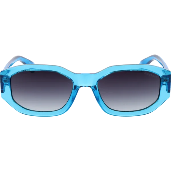 Superdry Sunglasses SDS 5020 105 53