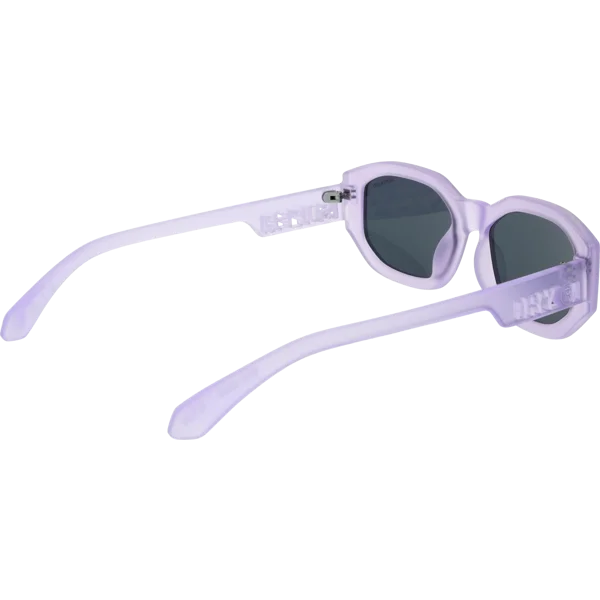 Superdry Sunglasses SDS 5020 120 53