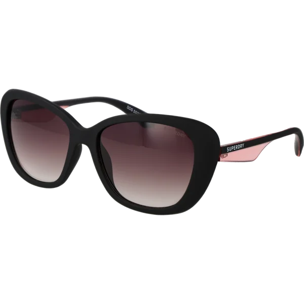 Superdry Sunglasses SDS 5022 104 56