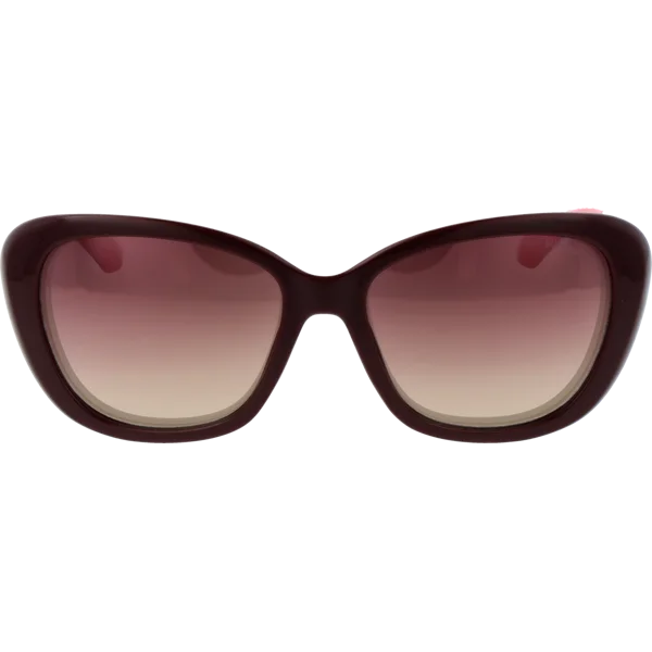 Superdry Sunglasses SDS 5022 162 56