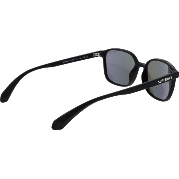 Superdry Sunglasses SDS 5028 104 52