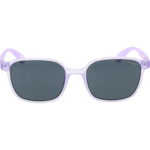 Superdry Sunglasses SDS 5028 161 52