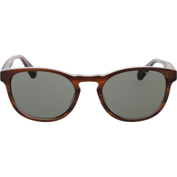 Superdry Sunglasses SDS 5030 101 53