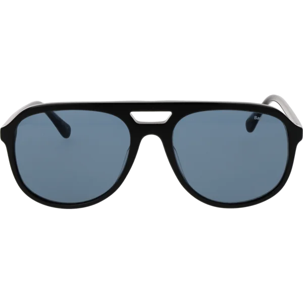 Barbour Sunglasses BAS 3027 104 57