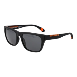 Superdry Sunglasses SDS-5009..