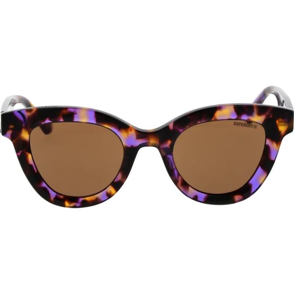 Superdry Sunglasses SDS 5037 102 46