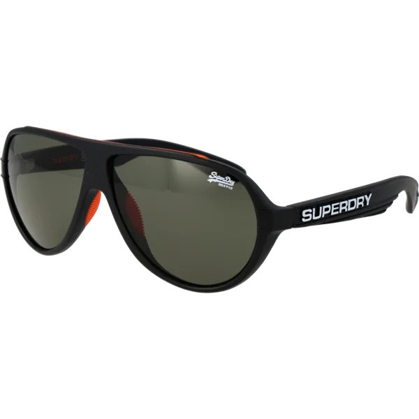 Superdry Sunglasses SDS Downtown 127 58