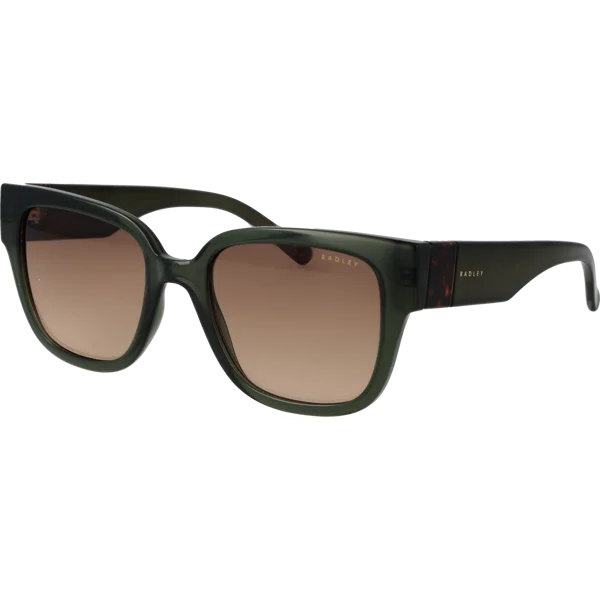 Radley Sunglasses RDS-6556 107 54