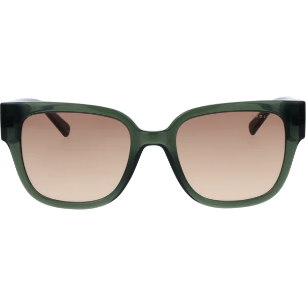 Radley Sunglasses RDS-6556 107 54