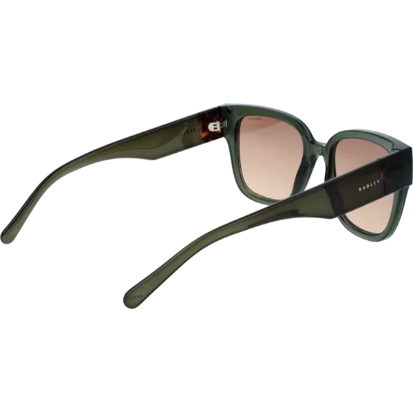 Radley Sunglasses RDS-6556 107 54