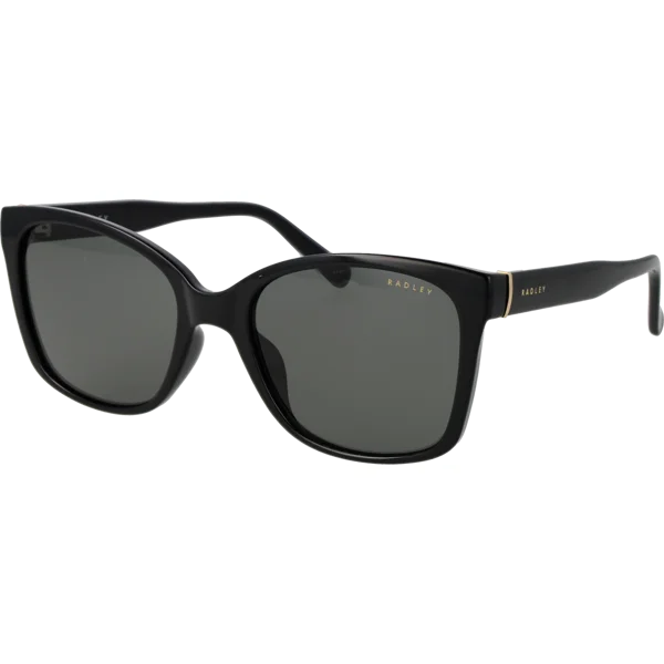 Radley Sunglasses RDS-6562 104 54