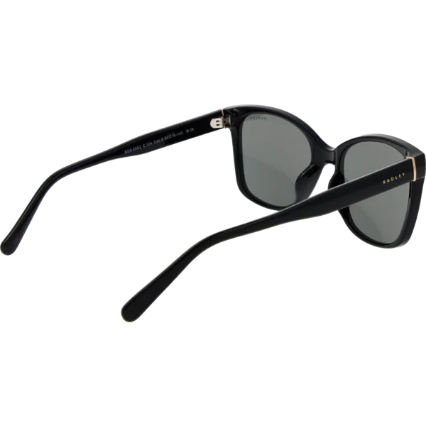 Radley Sunglasses RDS-6562 104 54