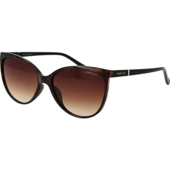 Radley Sunglasses RDS 6560 102 58