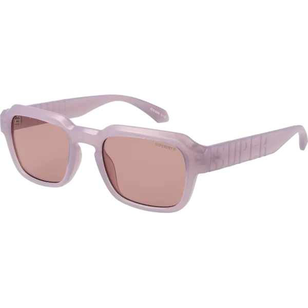 Superdry Sunglasses SDS 5060 120 51