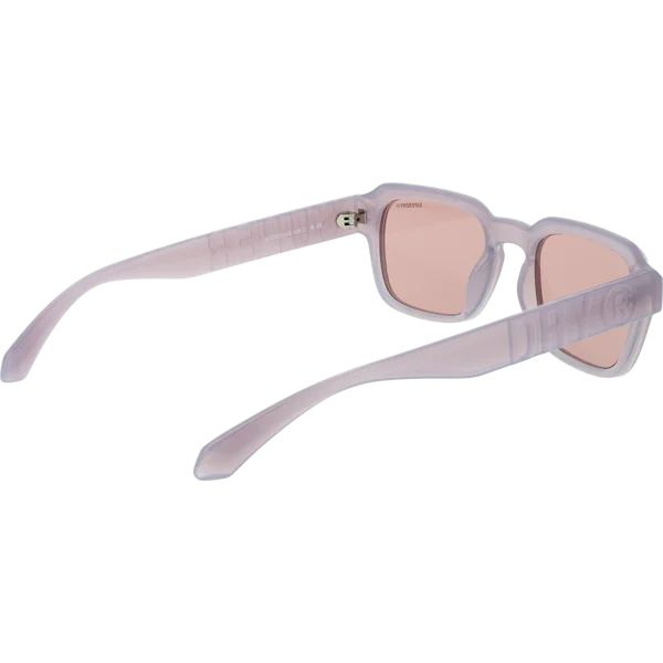 Superdry Sunglasses SDS 5060 120 51