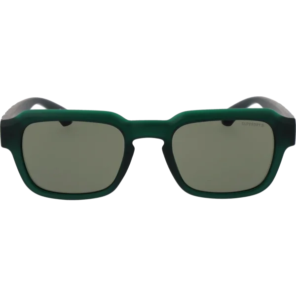 Superdry Sunglasses SDS 5060 154 51