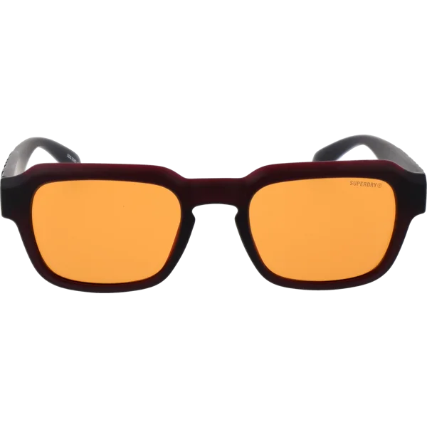 Superdry Sunglasses SDS 5060 163 51