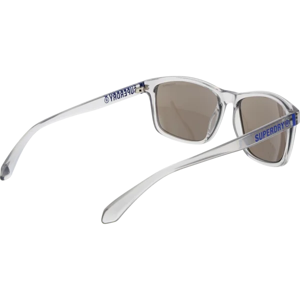 Superdry Sunglasses SDS 5061 113 57