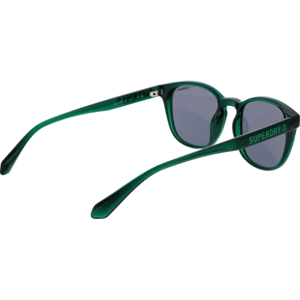 Superdry Sunglasses SDS 5062 107 51
