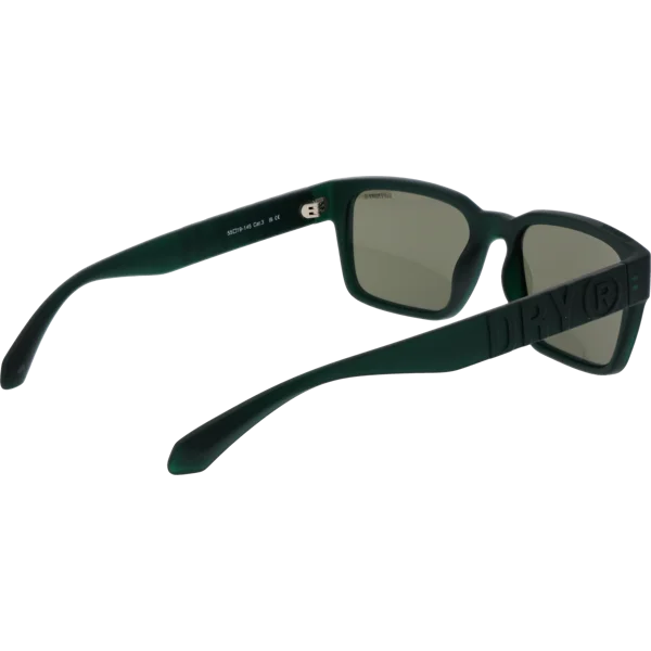 Superdry Sunglasses SDS 5063 154 55