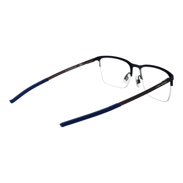 Land Rover Optical Frame Slade NVY 56